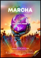 pride-puerto-vallarta-maio-progr-1