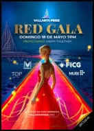 pride-puerto-vallarta-maio-progr-2