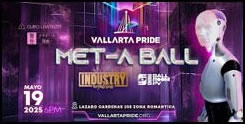 pride-puerto-vallarta-maio-progr-3