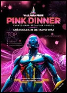 pride-puerto-vallarta-maio-progr-4
