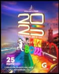 pride-puerto-vallarta-maio-progr-6