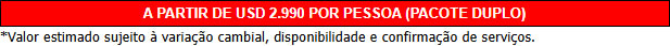 pride-puerto-vallarta-maio-valores