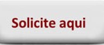 PACOTE – SEMANA GAY EM SITGES (ESPANHA) - 2020