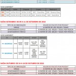 PACOTE – FINDE GAY EM BUENOS AIRES – GRUPOS – VÁRIAS SAÍDAS