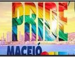 PACOTE – SAÍDAS EM GRUPO FRIENDLYTUR – DIFERENTES SAÍDA
