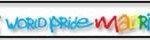 PACOTE – SAÍDAS EM GRUPO FRIENDLYTUR – DIFERENTES SAÍDA