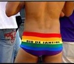 PACOTES – EVENTOS LGBT NACIONAIS