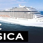 PACOTE – REVEILLON 2017 – GRUPO GLBT – MSC MUSICA PARA BUENOS AIRES DE 26 DE DEZEMBRO A 02 DE JANEIRO DE 2017