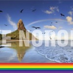 PACOTE LOVE NORONHA - DE 03 A 06 DE AGOSTO DE 2017