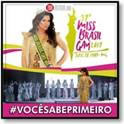 PACOTES – EVENTOS LGBT NACIONAIS