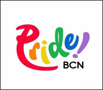 pride-barcelona-24-1