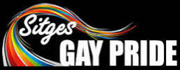 pride-siteg-espanha-jun-24-progr-tick