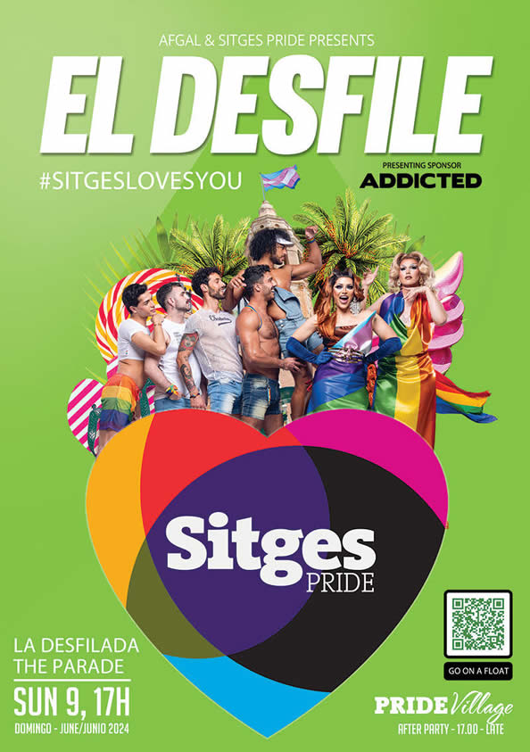 pride-siteg-espanha-jun-24