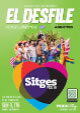 pride-siteg-espanha-jun-prog-10