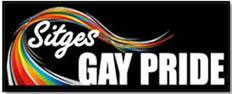 pride-sitges-2016-logo