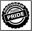 amsterdam-fetish-pride-logo