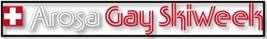 arosa-gay-sku-logo