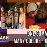 PACOTE SEMANA DE URSOS: BEAR BASH (ORLANDO) – A DEFINIR 2019