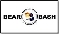 bear-bash-logo