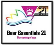 bear-essential-sideny-2017-tikcets