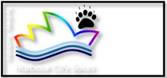 bear-essentials-sidney-logo