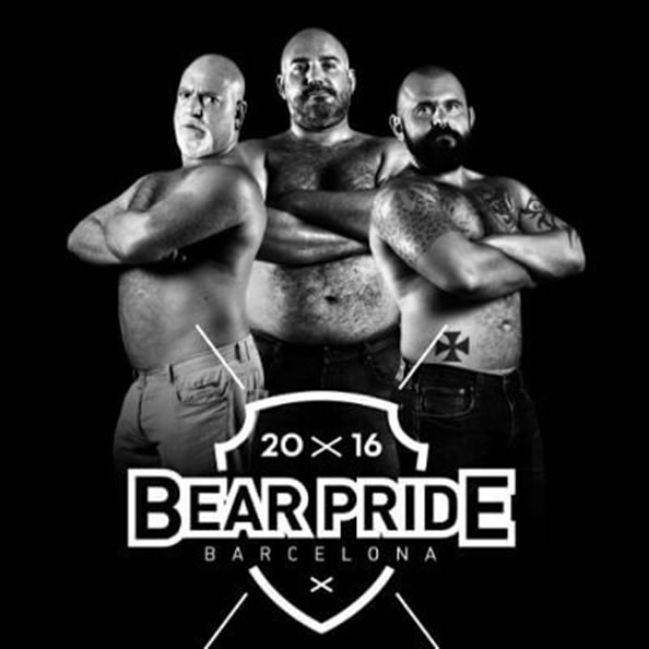 bear-pride-barcelona-1