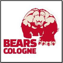 bears-cologne-logo