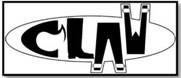 cleveland-fetish-week-logo