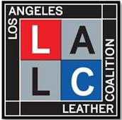 los-angeles-festish-week-logo