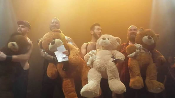 mr-bear-belgium-1