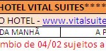 PACOTE SEMANA DE URSOS: MASPALOMAS BEAR CARNIVAL (ESPANHA) DE 14 A 21 DE MARÇO DE 2021