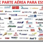 PACOTE SEMANA DE URSOS DE LISBOA – 29 DE MAIO A 05 DE JUNHO DE 2018