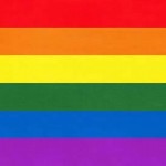 PACOTE  - PACOTE PARADA LGBTQIA+ DE MIAMI BEACH - 11 A 15 DE ABRIL DE 2024