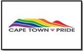 pride-cape-town-logo