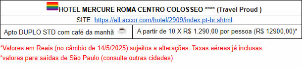 prie-roma-jun-25-valores