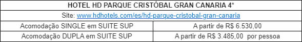 sem-ursos-maspalomas-bears-09-14-abril-25-valores-3