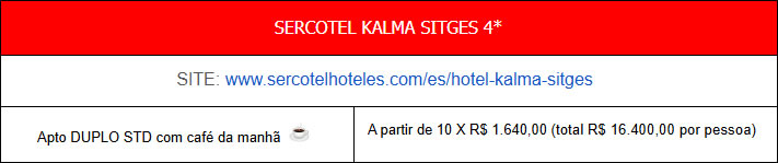 sem-ursos-sitges-espanha-10-15-set-2025-ivalor-5