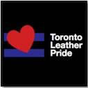 toronto-leather-pride-logo
