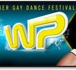 PACOTE – WHITE PARTY PALM SPRING - DE 02 A 09 DE MAIO DE 2017
