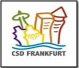 pride-frankfurt-logo