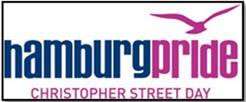 pride-hamburgo-logo