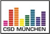 pride-munique-logo