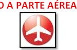 PACOTE – REVEILLON NACIONAL 2020 DE 27/12 A 03/01