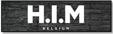 club-him-belgica-logo