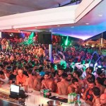 PACOTE Xlsior – MYKONOS (GRÉCIA) – 23 A 30 DE AGOSTO DE 2017
