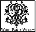 club-miami-white-partu-logo