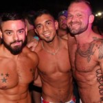 PACOTE ORLANDO MAGICAL WEEK – 31 DE MAIO A 07 DE JUNHO DE 2017