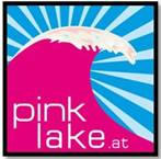 club-pink-lake-festival-austria-logo