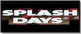 club-splash-days-austin-logo
