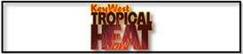 club-tropical-heat-logo